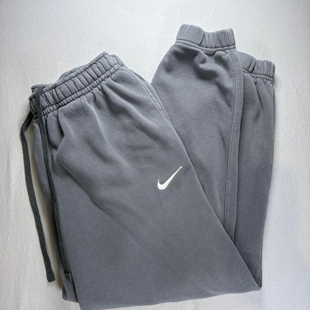 Women Nike's Joggers